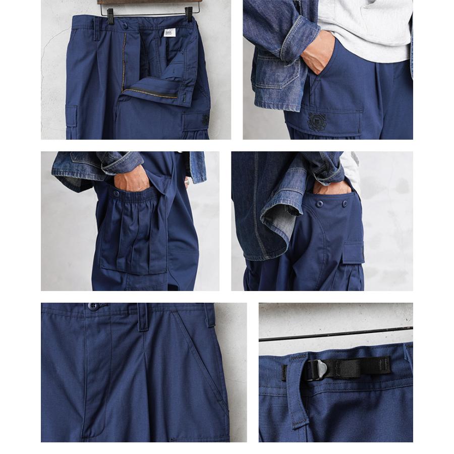 MILITARY 実物 新品 デッドストック 米軍 COAST GUARD(沿岸 MILITARY 実物 新品 デッドストック 米軍 COAST GUARD(沿岸