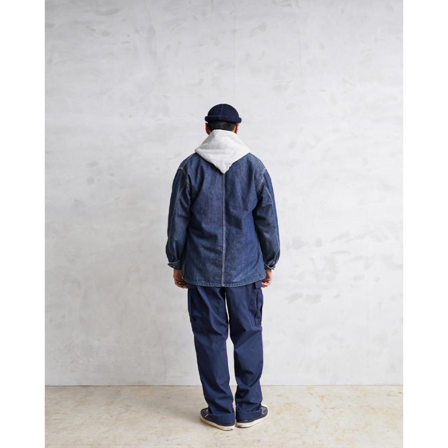 実物 新品 デッドストック 米軍 COAST GUARD(沿岸警備隊)ODU オペレーション カーゴパンツ / USCG アメリカ軍 軍パン 古着 ボトムス【クーポン対象外】【I】 :wip-22072919:ミリタリーショップWAIPER - 通販 - Yahoo!ショッピング 実物 新品 デッドストック 米軍 COAST GUARD(沿岸警備隊)ODU オペレーション カーゴパンツ / USCG アメリカ軍 軍パン 古着 ボトムス【クーポン対象外】【I】 :wip-22072919:ミリタリーショップWAIPER - 通販 - Yahoo!ショッピング