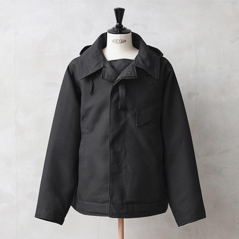 MILITARY 実物 新品 デッドストック ロシア軍(旧ソ連軍 MILITARY 実物 新品 デッドストック ロシア軍(旧ソ連軍