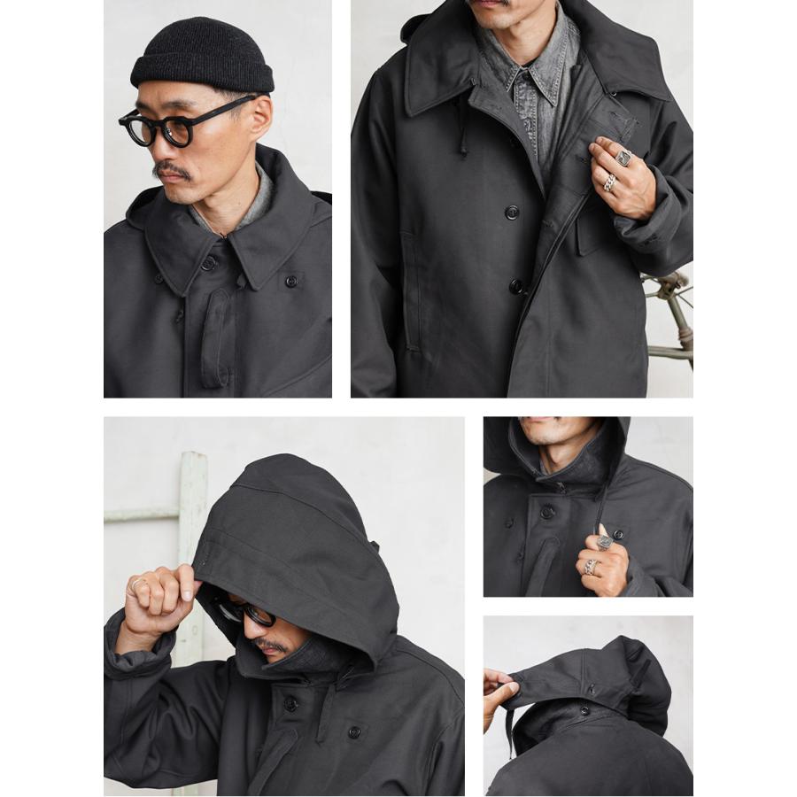 MILITARY 実物 新品 デッドストック ロシア軍(旧ソ連軍 MILITARY 実物 新品 デッドストック ロシア軍(旧ソ連軍