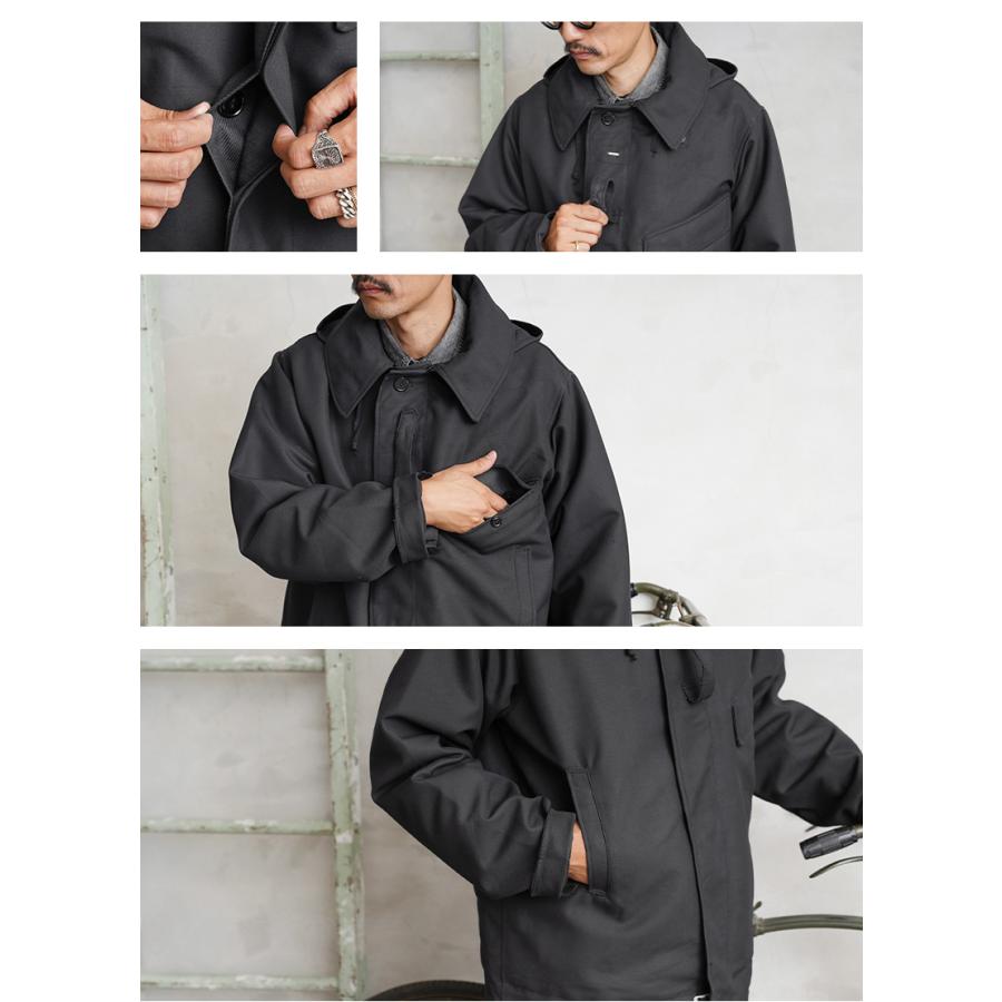 MILITARY 実物 新品 デッドストック ロシア軍(旧ソ連軍 MILITARY 実物 新品 デッドストック ロシア軍(旧ソ連軍