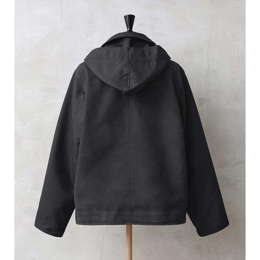 MILITARY 実物 新品 デッドストック ロシア軍(旧ソ連軍 MILITARY 実物 新品 デッドストック ロシア軍(旧ソ連軍