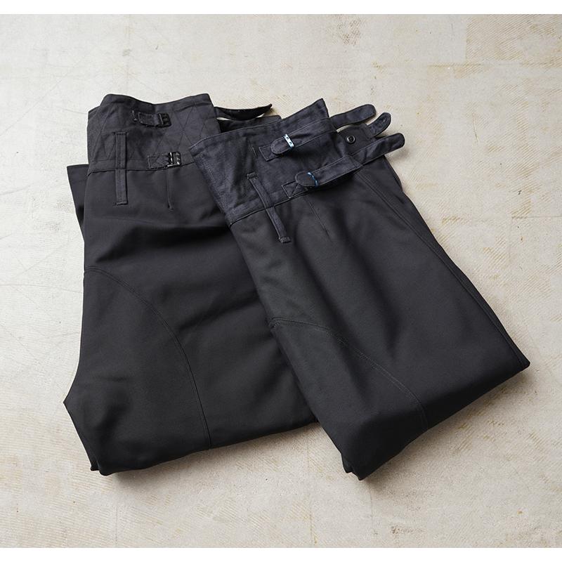 MILITARY 実物 新品 デッドストック ロシア軍(旧ソ連軍 MILITARY 実物 新品 デッドストック ロシア軍(旧ソ連軍