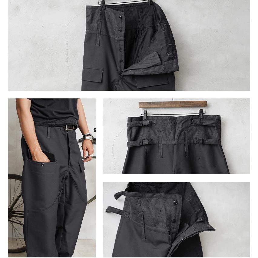 MILITARY 実物 新品 デッドストック ロシア軍(旧ソ連軍 MILITARY 実物 新品 デッドストック ロシア軍(旧ソ連軍