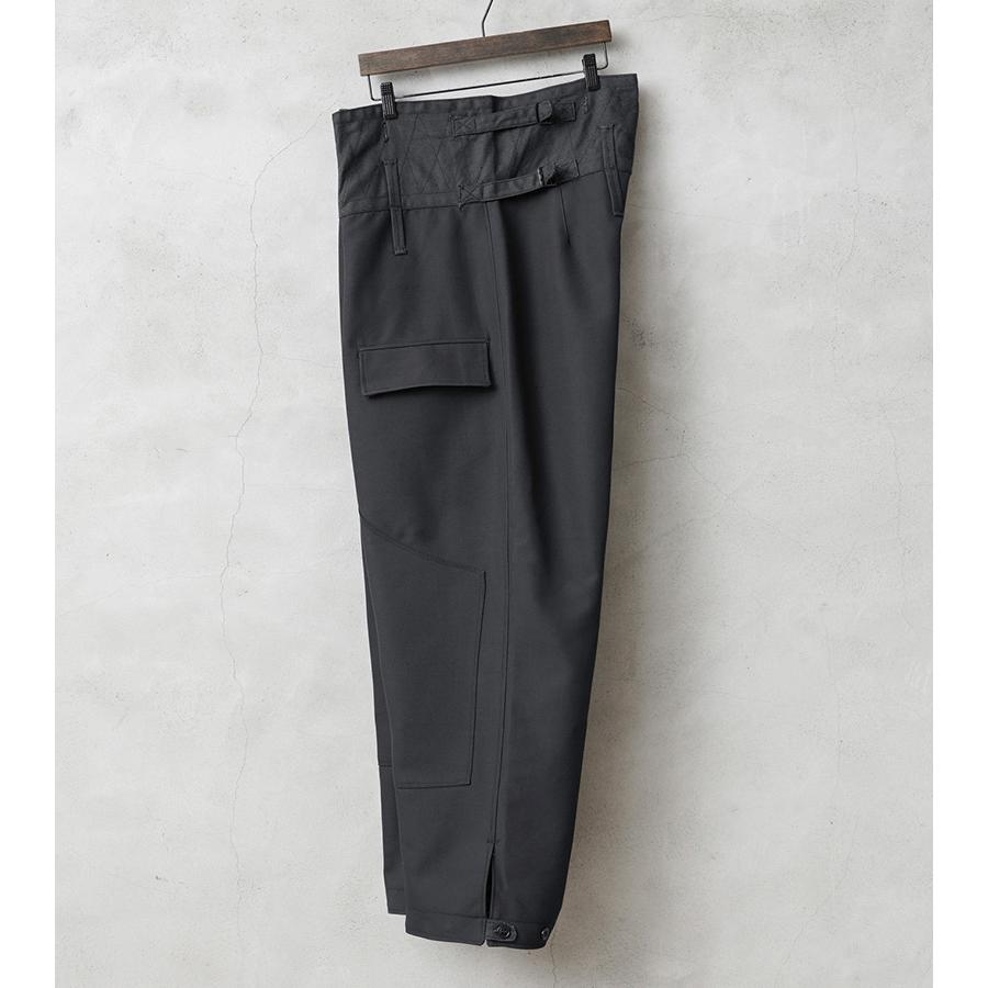 MILITARY 実物 新品 デッドストック ロシア軍(旧ソ連軍 MILITARY 実物 新品 デッドストック ロシア軍(旧ソ連軍