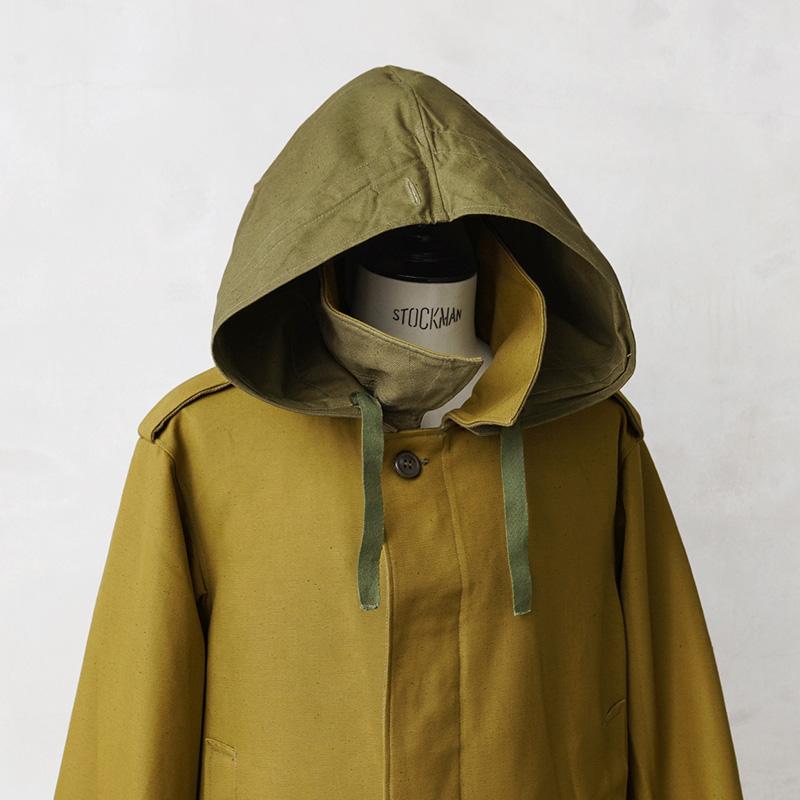 MILITARY 実物 新品 デッドストック ロシア軍(旧ソ連軍 MILITARY 実物 新品 デッドストック ロシア軍(旧ソ連軍
