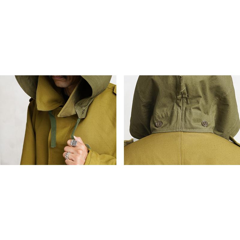 MILITARY 実物 新品 デッドストック ロシア軍(旧ソ連軍 MILITARY 実物 新品 デッドストック ロシア軍(旧ソ連軍