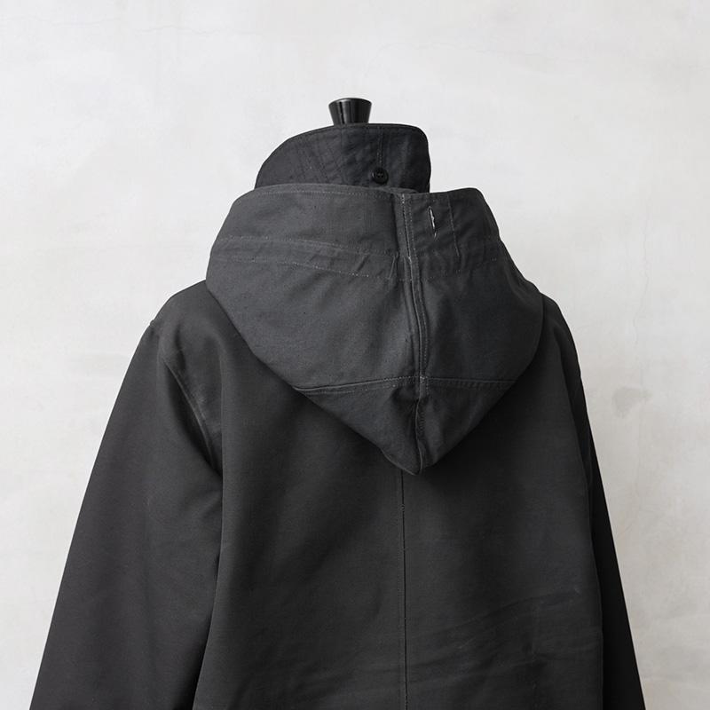 MILITARY 実物 新品 デッドストック ロシア軍(旧ソ連軍 MILITARY 実物 新品 デッドストック ロシア軍(旧ソ連軍