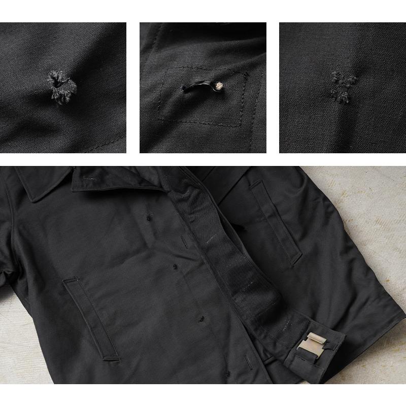 MILITARY リジェクト 訳あり 実物 新品 デッドストック ロシア軍 MILITARY リジェクト 訳あり 実物 新品 デッドストック ロシア軍