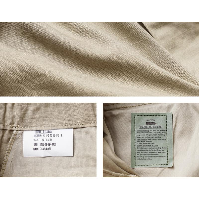 40s USA 米軍 フィールド カーゴバック 当時物 ビンテージ 雰囲気◎ 40s 米軍 U.S.ARMY M-1945 フィールド カーゴパック - Sixpacjoe