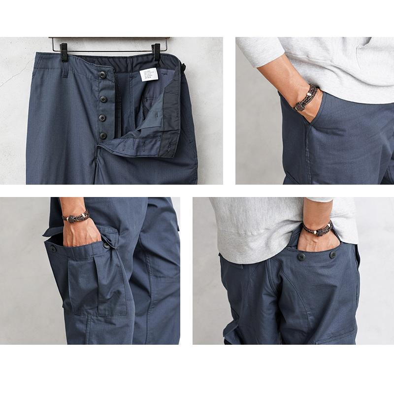 MILITARY MADE IN USA 新品 米軍 デッドストック 1980〜90年代