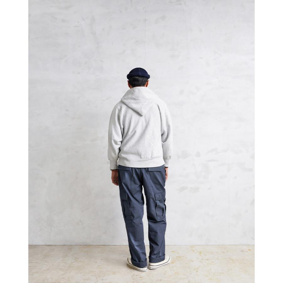 希少 90s unknown MA-1 カーゴパンツ 軍物 usa古着 XL 古着 90s 米軍 US ARMY コットンツイル Wニー コンバット カーゴ