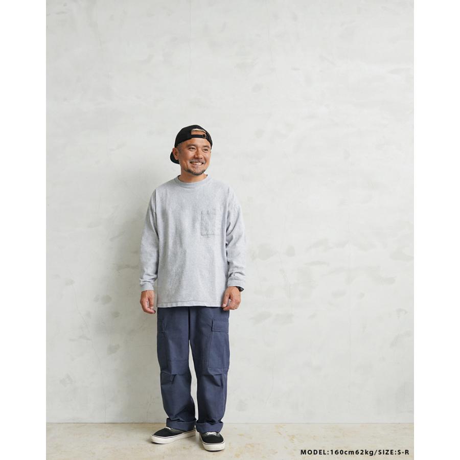 米軍実物 90’s ネイビーシールズ ジャケット カーゴパンツ セットアップ MILITARY MADE IN USA 新品 米軍 デッドストック 1980〜90年代