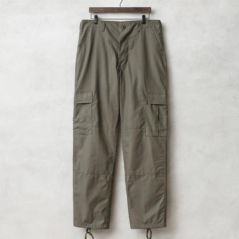MILITARY MADE IN USA 新品 米軍 デッドストック 1980〜90年代 MILITARY MADE IN USA 新品 米軍 デッドストック 1980〜90年代