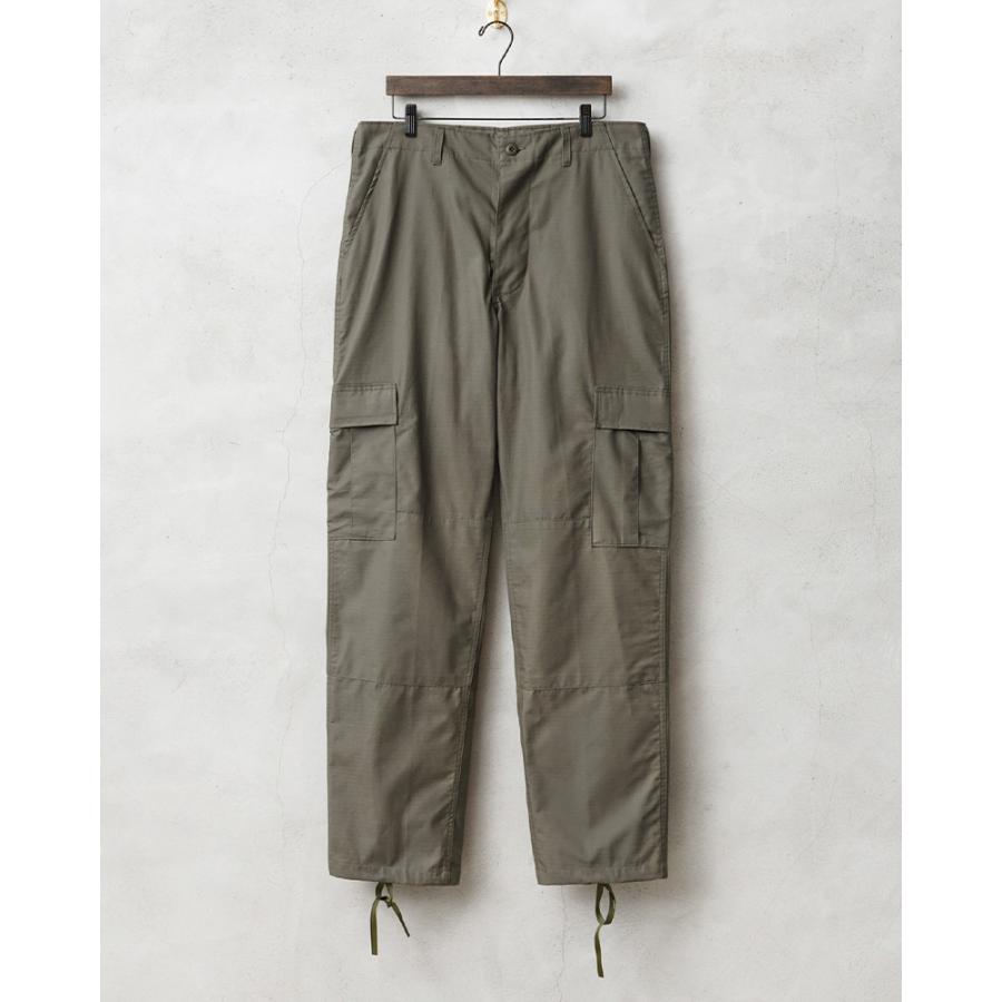MILITARY MADE IN USA 新品 米軍 デッドストック 1980〜90年代 MILITARY MADE IN USA 新品 米軍 デッドストック 1980〜90年代