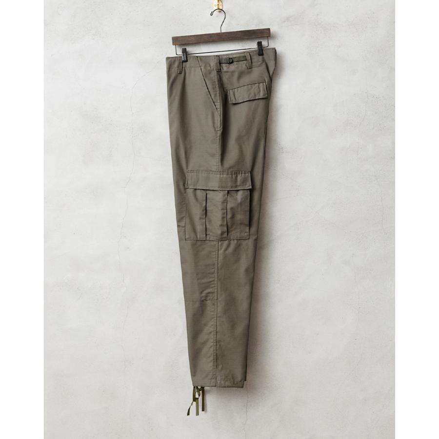 MILITARY MADE IN USA 新品 米軍 デッドストック 1980〜90年代