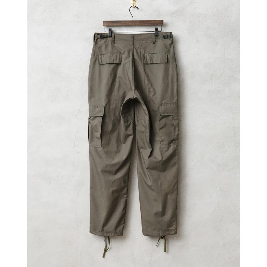 MILITARY MADE IN USA 新品 米軍 デッドストック 1980〜90年代 MILITARY MADE IN USA 新品 米軍 デッドストック 1980〜90年代
