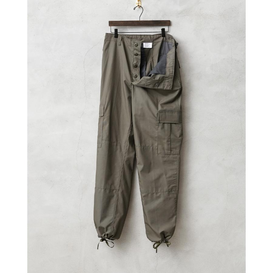 MILITARY MADE IN USA 新品 米軍 デッドストック 1980〜90年代 MILITARY MADE IN USA 新品 米軍 デッドストック 1980〜90年代