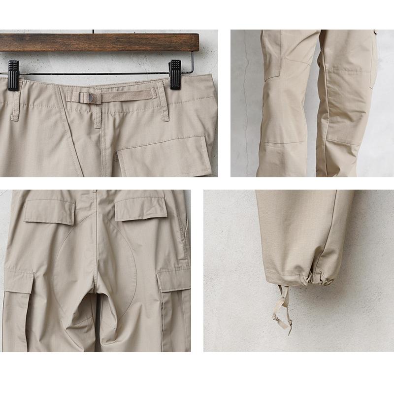MILITARY MADE IN USA 新品 米軍 デッドストック 1980〜90年代 MILITARY MADE IN USA 新品 米軍 デッドストック 1980〜90年代