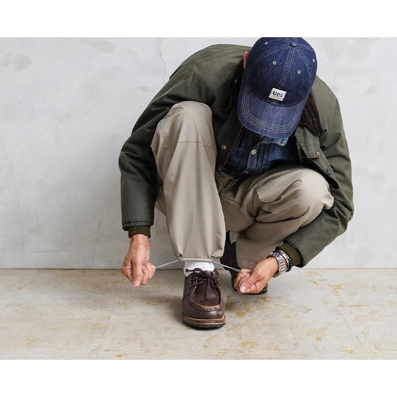 MILITARY MADE IN USA 新品 米軍 デッドストック 1980〜90年代 MILITARY MADE IN USA 新品 米軍 デッドストック 1980〜90年代