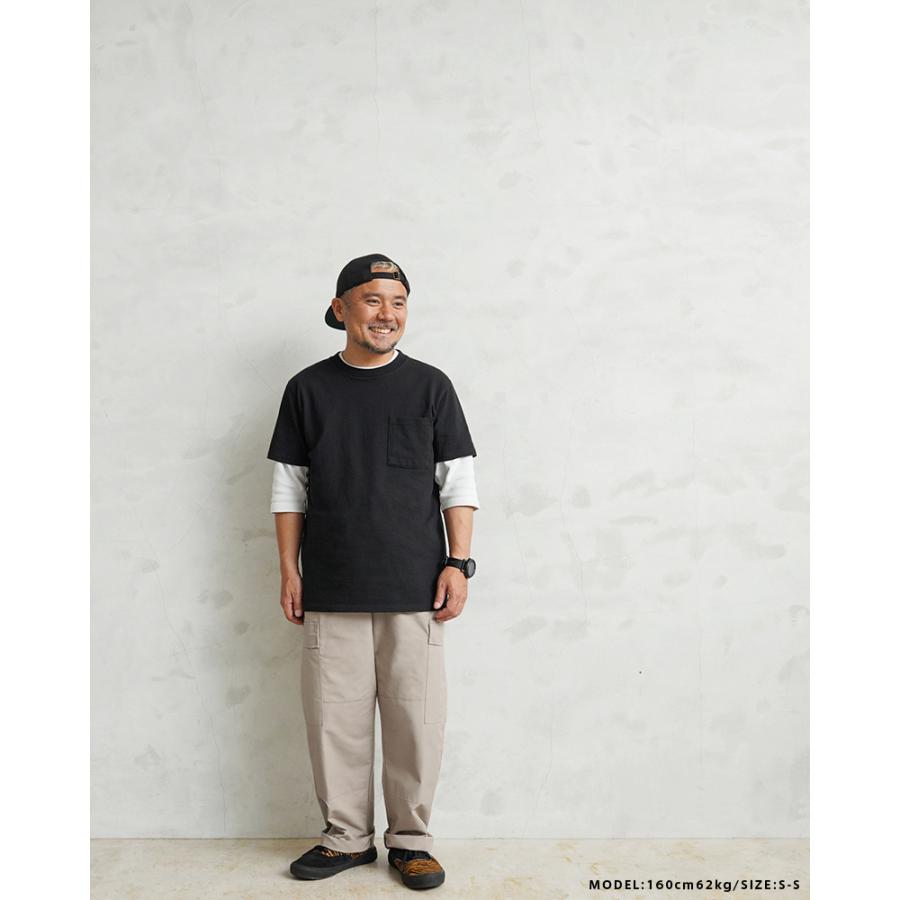 MILITARY MADE IN USA 新品 米軍 デッドストック 1980〜90年代 MILITARY MADE IN USA 新品 米軍 デッドストック 1980〜90年代