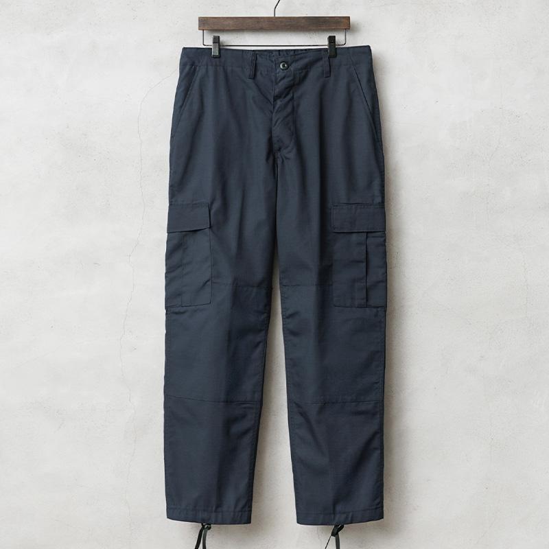 MILITARY MADE IN USA 新品 米軍 デッドストック 1980〜90年代 BDU カーゴパンツ POLYCOTTON ネイビー 古着 アメカジ アメリカ製【クーポン対象外】【I】 : ミリタリーショップWAIPER - 通販 - Yahoo!ショッピング MILITARY MADE IN USA 新品 米軍 デッドストック 1980〜90年代 BDU カーゴパンツ POLYCOTTON ネイビー 古着 アメカジ アメリカ製【クーポン対象外】【I】 : ミリタリーショップWAIPER - 通販 - Yahoo!ショッピング