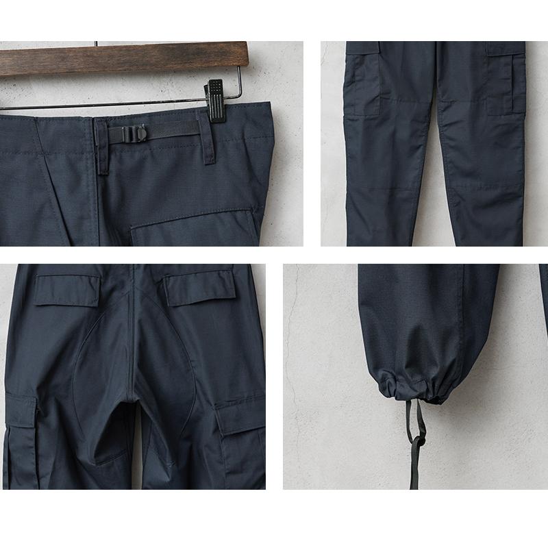 MILITARY MADE IN USA 新品 米軍 デッドストック 1980〜90年代 MILITARY MADE IN USA 新品 米軍 デッドストック 1980〜90年代