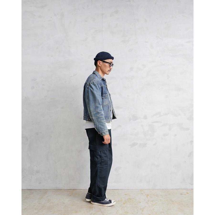 米軍実物 90’s ネイビーシールズ ジャケット カーゴパンツ セットアップ 米軍実物 90's ネイビーシールズ ジャケット カーゴパンツ