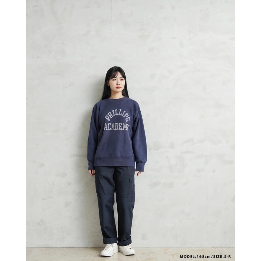 MILITARY MADE IN USA 新品 米軍 デッドストック 1980〜90年代