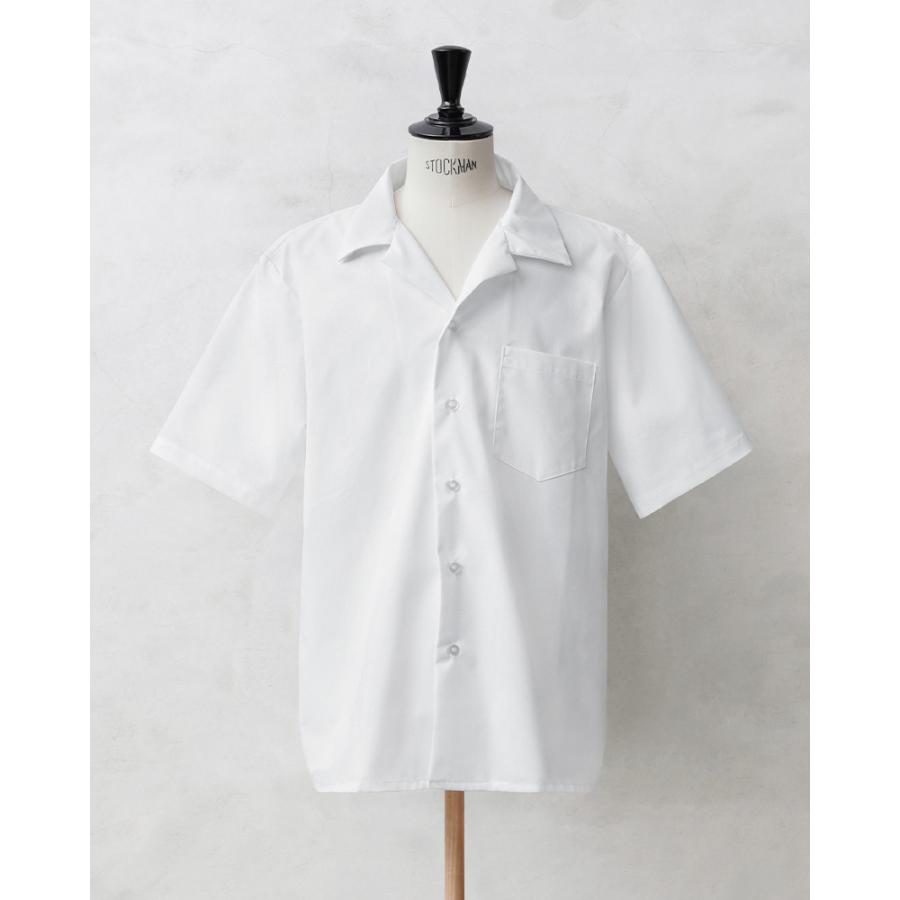 MILITARY（ミリタリー） 実物 新品 デッドストック 米軍 GENERAL