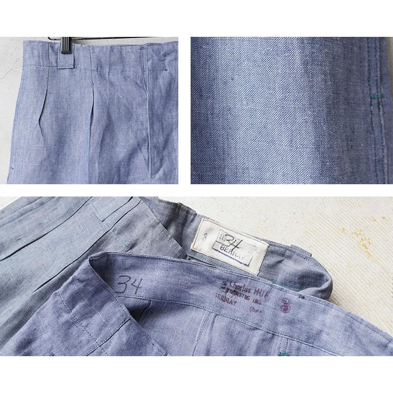 FRANCE VINTAGE フランス軍 ミリタリー 階級章 ワッペン 計67点 フランス軍外人部隊Légion Etrangère ミリタリーパッチ ワッペン