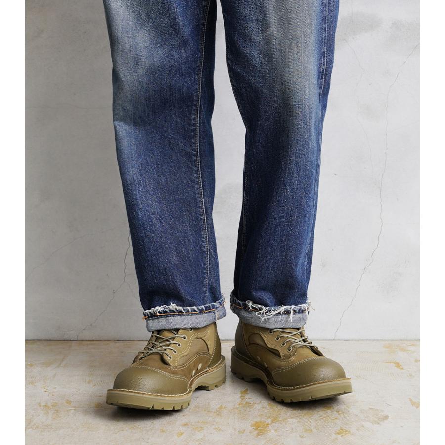 MILITARY 実物 新品 デッドストック 米海兵隊 U.S.M.C. DANNER社 MILITARY 実物 新品 デッドストック 米海兵隊 U.S.M.C. DANNER社