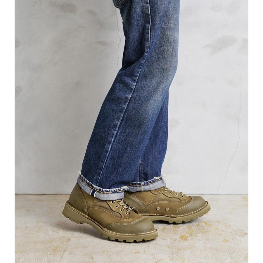 MILITARY 実物 新品 デッドストック 米海兵隊 U.S.M.C. DANNER社 MILITARY 実物 新品 デッドストック 米海兵隊 U.S.M.C. DANNER社