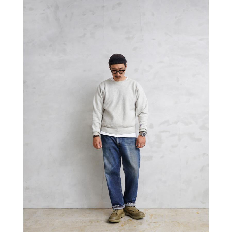 未使用 デッドストック DANNER RAT ブーツ 15670X US10 楽天市場】米軍 USMC ラット ブーツ ダナー製 ホットウェザー