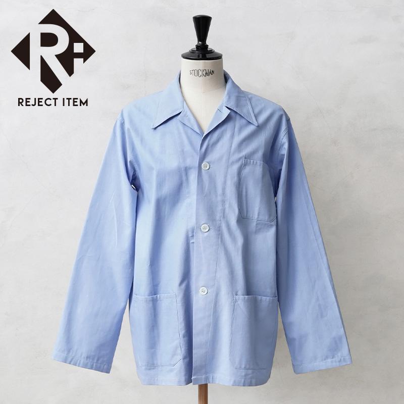 MILITARY（ミリタリー） リジェクト 訳あり品 実物 新品 デッド