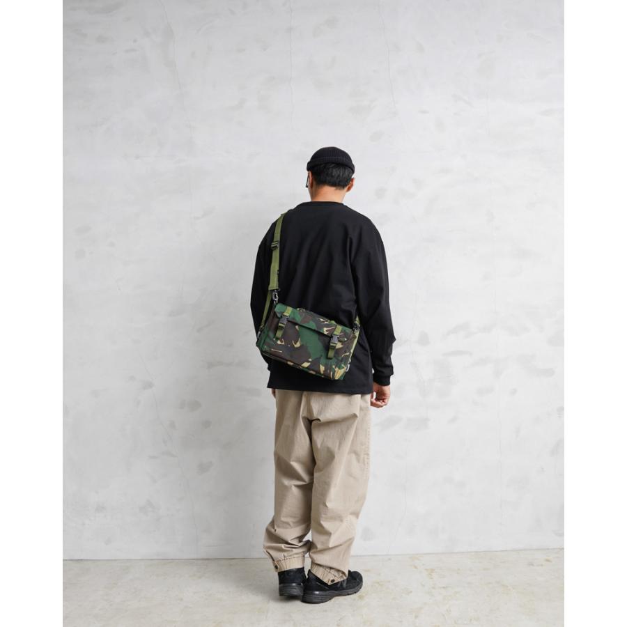 MILITARY（ミリタリー） 実物 新品 デッドストック イギリス軍 DATA