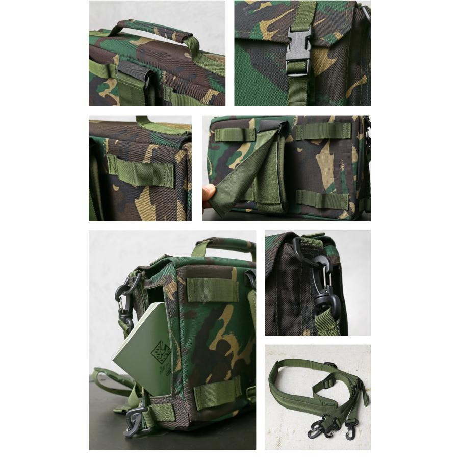 MILITARY（ミリタリー） 実物 新品 デッドストック イギリス軍 DATA