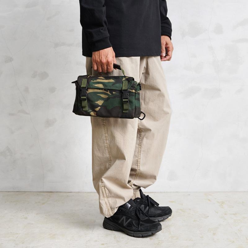 MILITARY 実物 新品 デッドストック イギリス軍 DATA TERMINAL