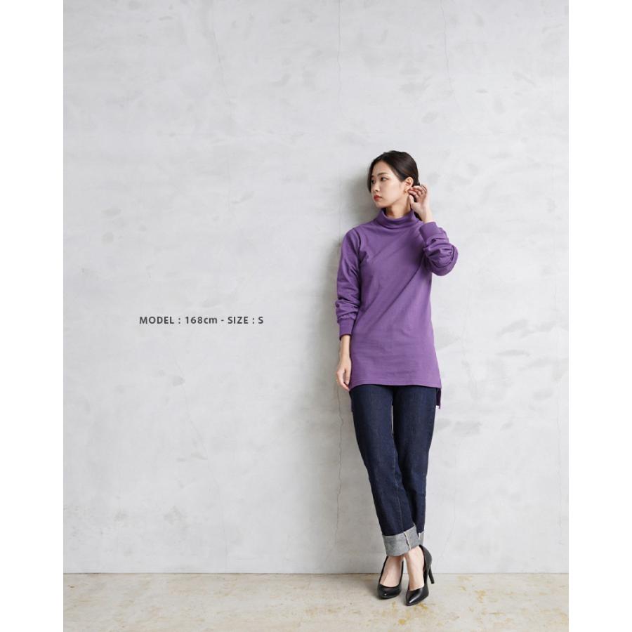 MILITARY（ミリタリー） 実物 新品 デッドストック 米軍 U.S.NAVY