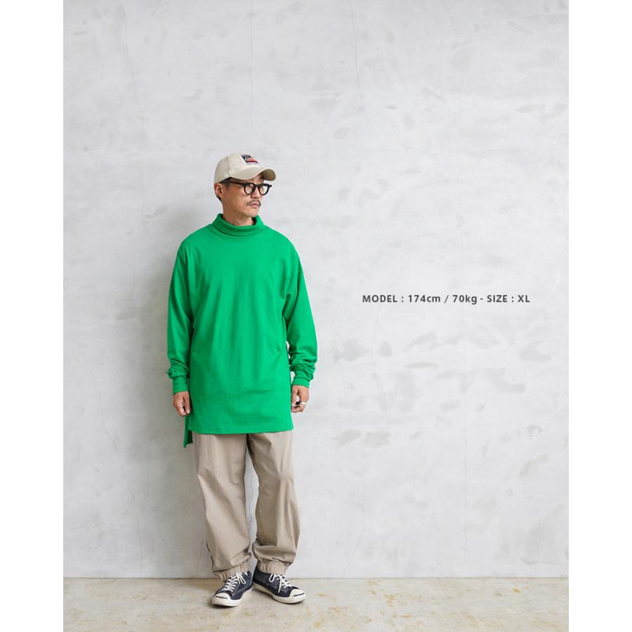 MILITARY（ミリタリー） 実物 新品 デッドストック 米軍 U.S.NAVY