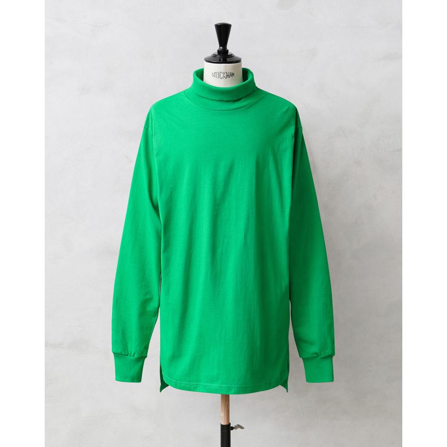 MILITARY 実物 新品 デッドストック 米軍 U.S.NAVY FLIGHT DECK