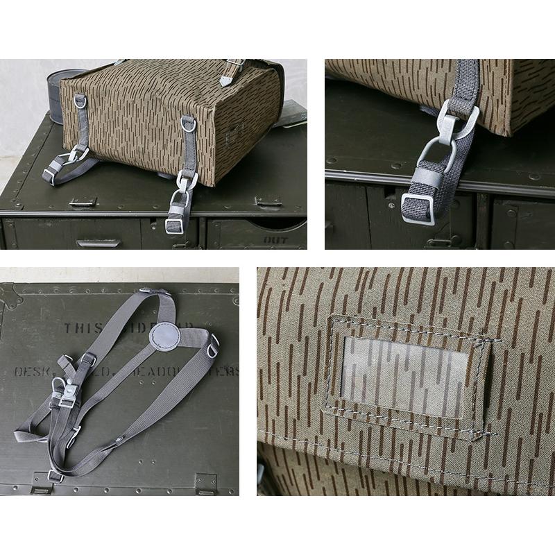 MILITARY 実物 新品 デッドストック 東ドイツ軍 レインドロップ MILITARY 実物 新品 デッドストック 東ドイツ軍 レインドロップ