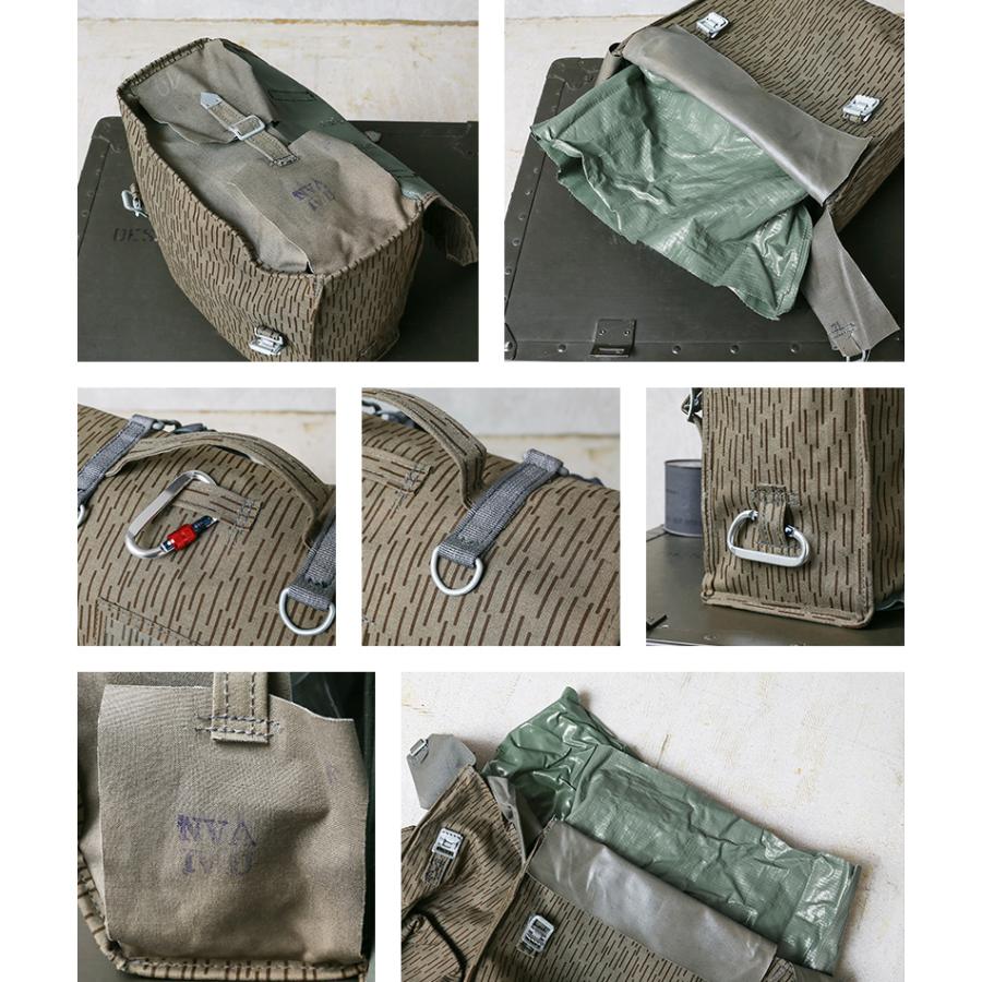 MILITARY 実物 新品 デッドストック 東ドイツ軍 レインドロップ MILITARY 実物 新品 デッドストック 東ドイツ軍 レインドロップ