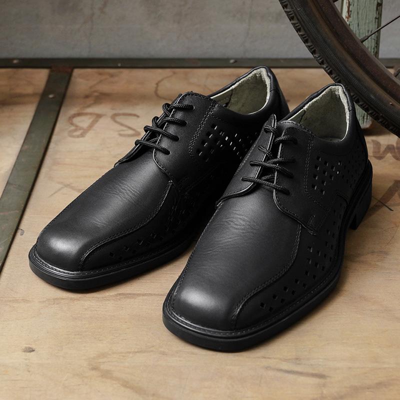 MILITARY 実物 新品 デッドストック チェコ軍 ACR パンチング MILITARY 実物 新品 デッドストック チェコ軍 ACR パンチング