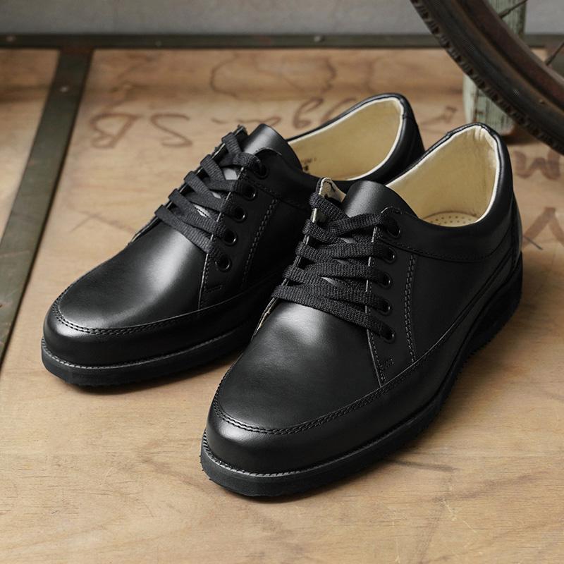 MILITARY 実物 新品 デッドストック チェコ軍 ACR レザー MILITARY 実物 新品 デッドストック チェコ軍 ACR レザー