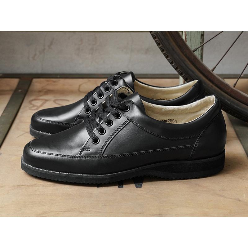 MILITARY 実物 新品 デッドストック チェコ軍 ACR レザー MILITARY 実物 新品 デッドストック チェコ軍 ACR レザー