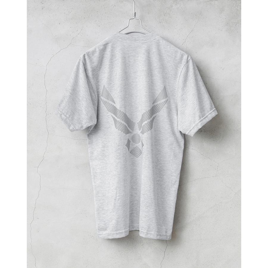 MILITARY（ミリタリー） 実物 USED 米軍 U.S.AIR FORCE S/S Tシャツ