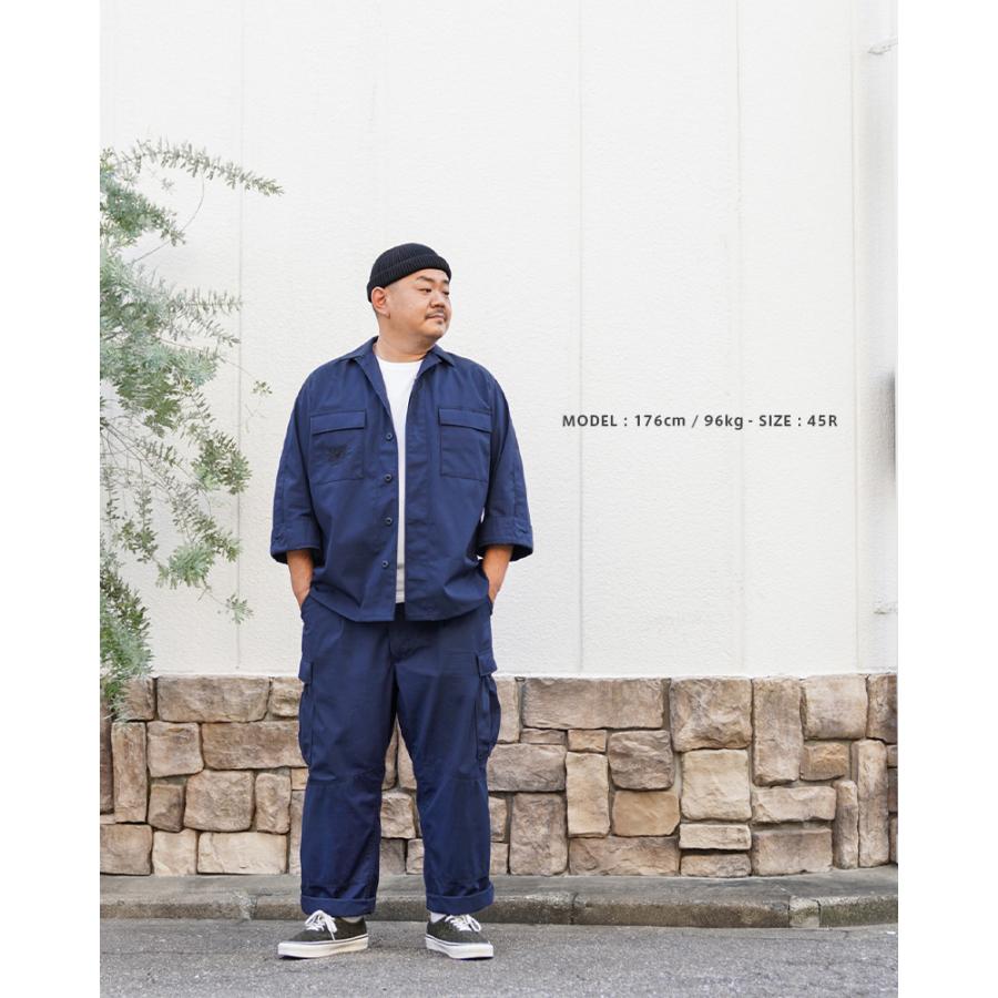 MILITARY 実物 新品 デッドストック 米軍 COAST GUARD 沿岸 MILITARY 実物 新品 デッドストック 米軍 COAST GUARD 沿岸