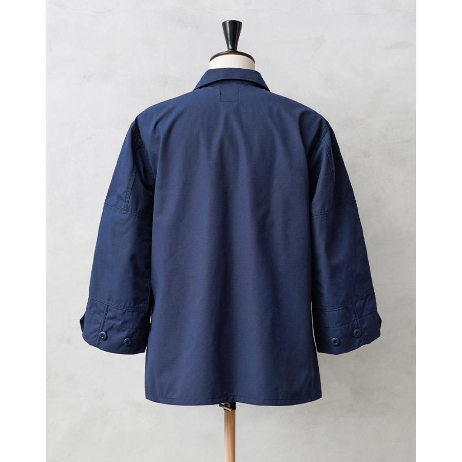 MILITARY 実物 新品 デッドストック 米軍 COAST GUARD 沿岸 MILITARY 実物 新品 デッドストック 米軍 COAST GUARD 沿岸