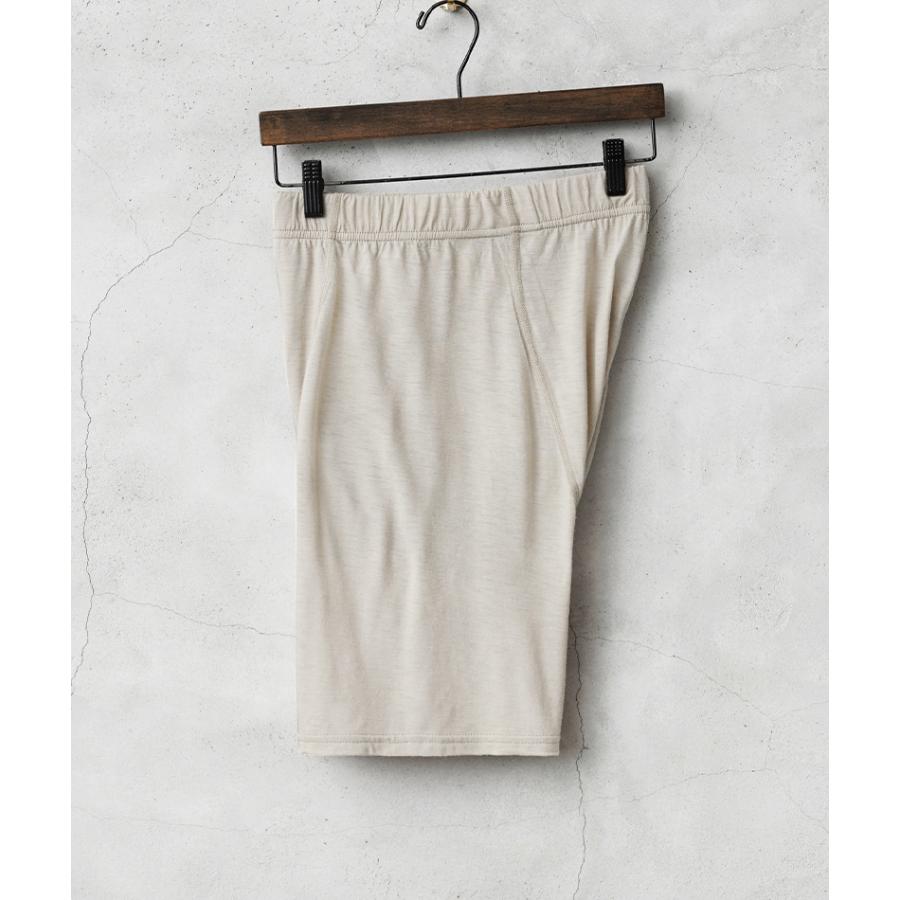 MILITARY（ミリタリー） 実物 新品 デッドストック 米軍 FIRE